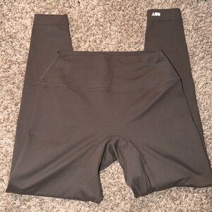 set active formcloud leggings